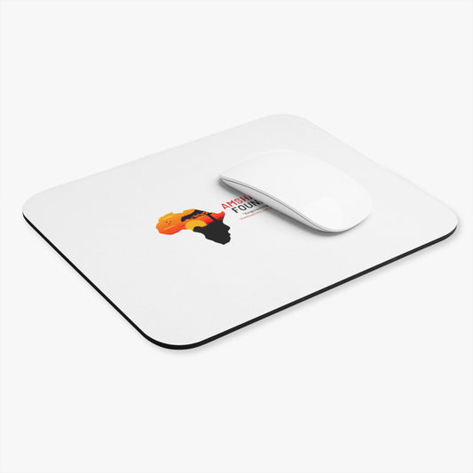 Mouse Pad (Rectangle)